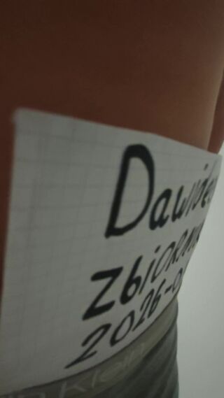 Dawideekkk_
