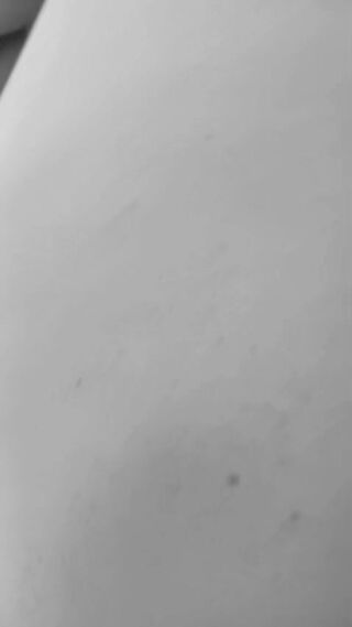 1000013461.mp4