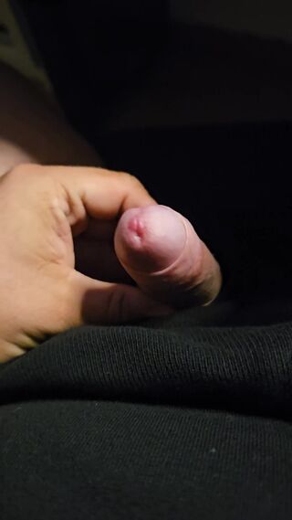 Mecenas_87