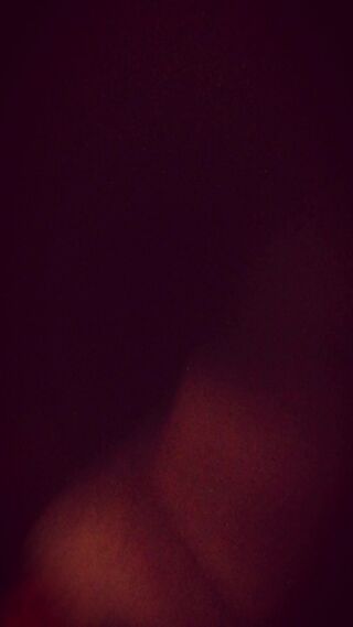 VID_20260823_043311.mp4
