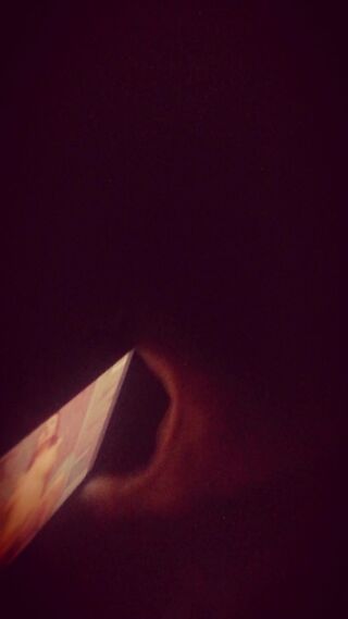 VID_20260823_043311.mp4