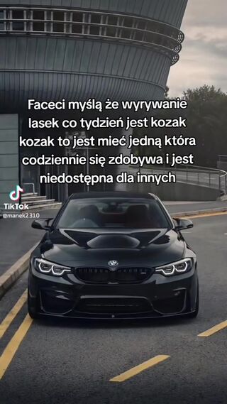 bd350bd43ce36297ec0b3c31065c86be.mp4