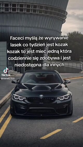 bd350bd43ce36297ec0b3c31065c86be.mp4