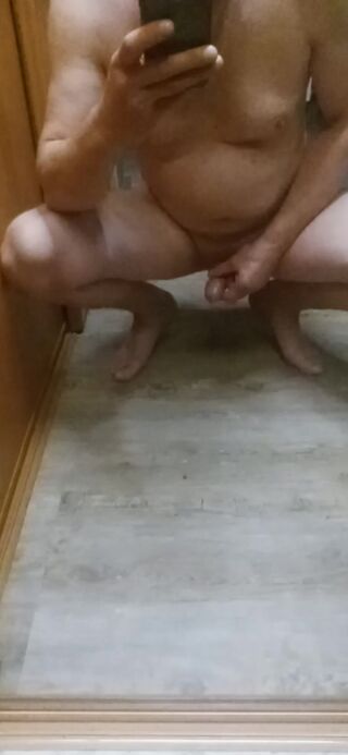KochanekGrzegorz