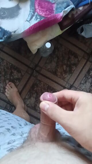 5688.mp4