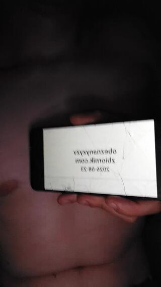 Snapchat-1015360755.mp4