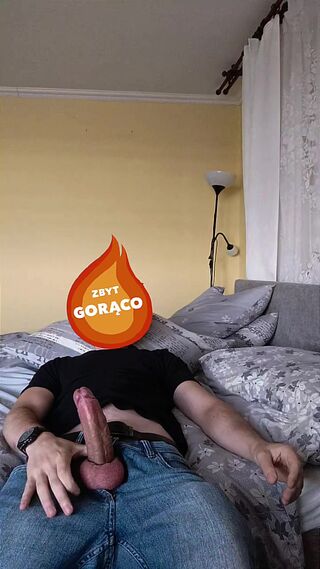 Tobi95