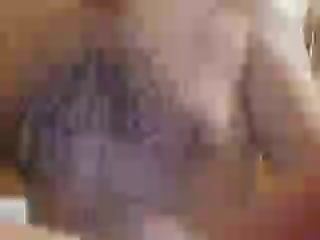 LIVE - 2026-08-23 20:05