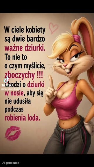 Basteek088