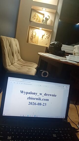 Wypalony_w_drewnie