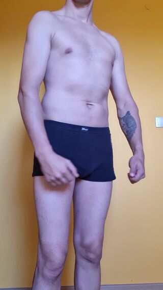 Francik33331