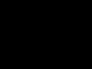 LIVE - 2026-08-23 02:10