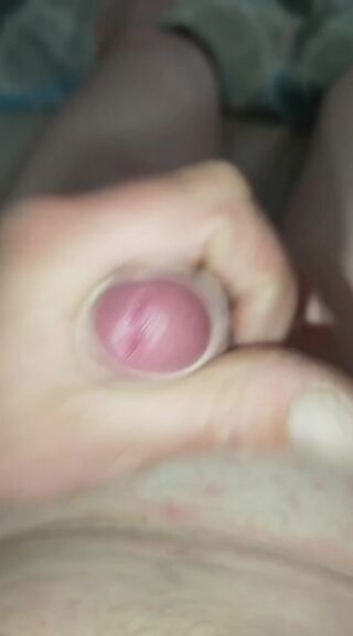 1000026056.mp4