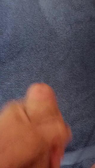 1000007443.mp4
