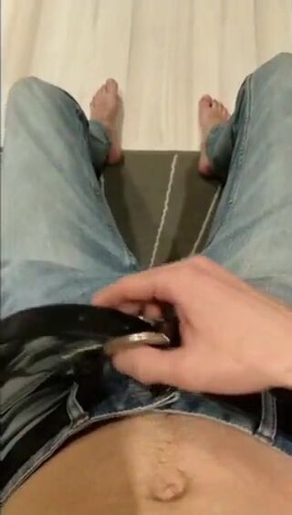 908974126.mp4