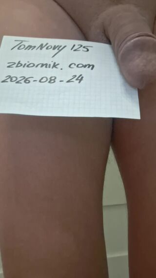 Weryfikacja 24.08.2026