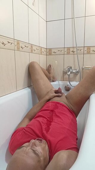 VID_20260824054625.mp4