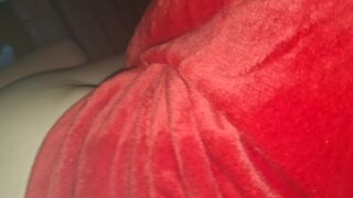 20250224_070347.mp4