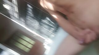 1000001473.mp4