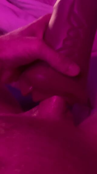 IMG_2076.mov