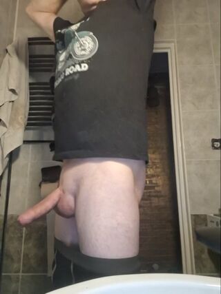 LIVE - 2026-08-24 08:32