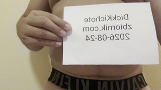 IMG_7780.mov