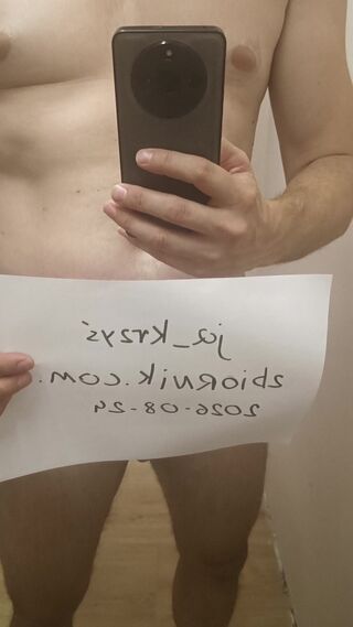 ja_krzys