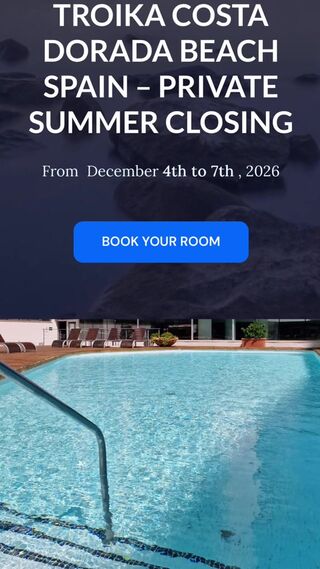 swingerstours