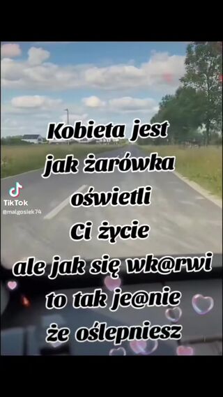 8e9d71a6aa601a36aee3d895539cf8b0.mp4