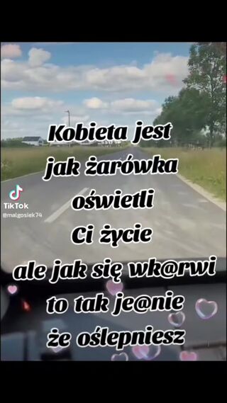 8e9d71a6aa601a36aee3d895539cf8b0.mp4