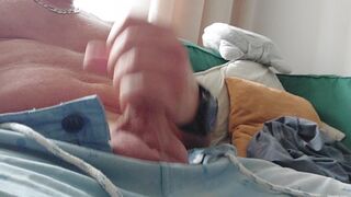 1000012240.mp4