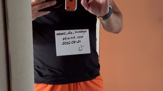 IMG_9417.mov