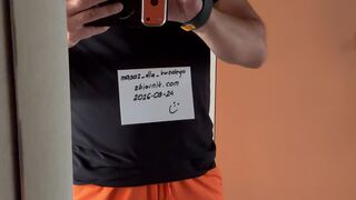 IMG_9417.mov