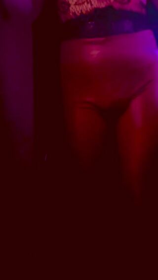 IMG_3808.mov