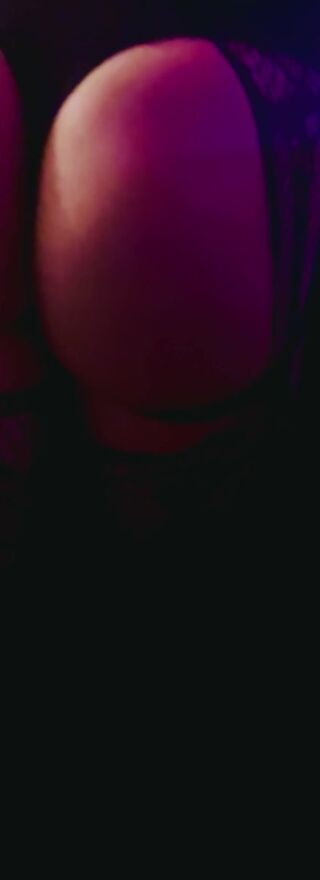 IMG_3816.mov