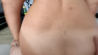 1000067259.mp4