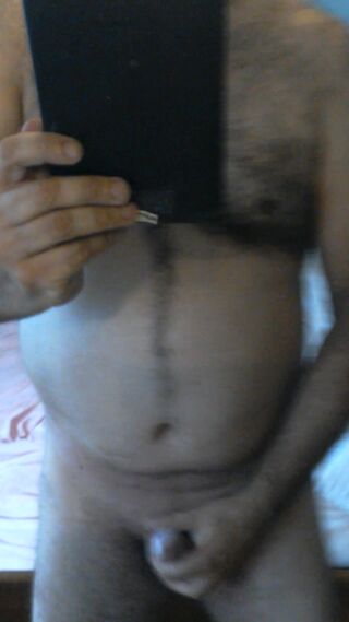 VID_20250907_165653_123706.3gp