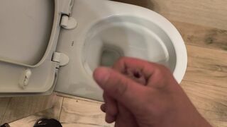 2859.mp4