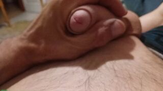 20260825_234641.mp4