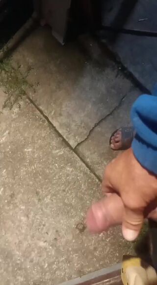 1000002476.mp4
