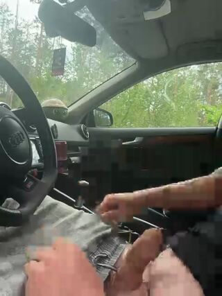 LIVE - 2026-08-25 14:49