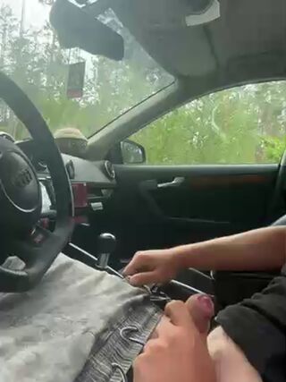LIVE - 2026-08-25 14:49