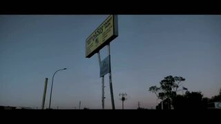 Fading Sky_ZB.mp4