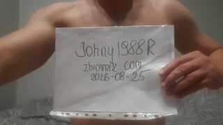 20260825_211213.mp4