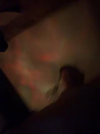 LIVE - 2026-08-26 00:40