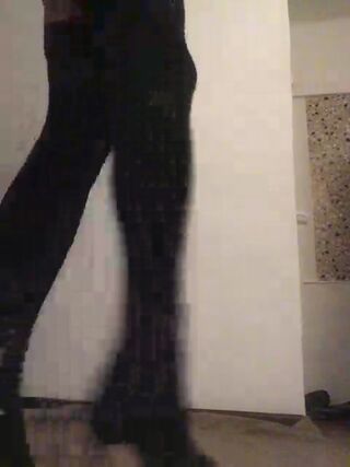 LIVE - 2026-08-25 18:31