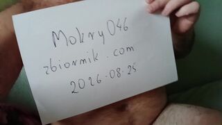 Mokry046