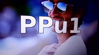PPu1