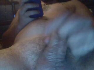 LIVE - 2026-08-25 02:09