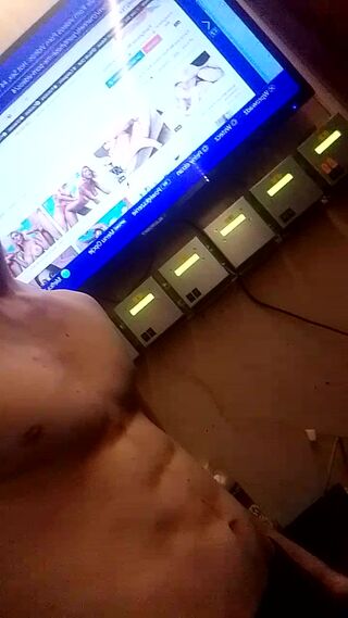 VID_20260825_020920.mp4